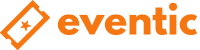 Eventi